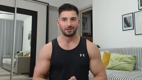 BunzDanny online show from January 17, 5:31 pm