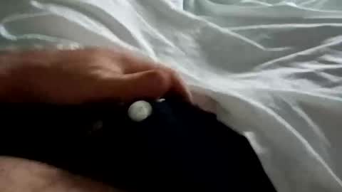 Burgola online show from January 27, 12:48 pm