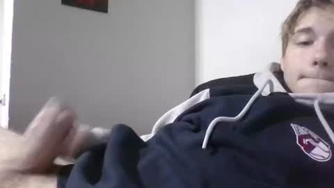 burgraffjosh online show from October 17, 3:43 am