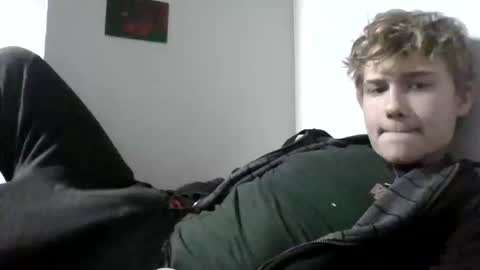 burgraffjosh online show from October 15, 8:05 pm