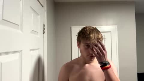 burgraffjosh online show from September 27, 5:44 pm