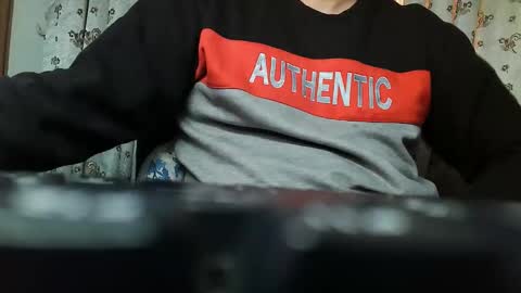 Hairy Arabian online show from January 16, 6:49 am