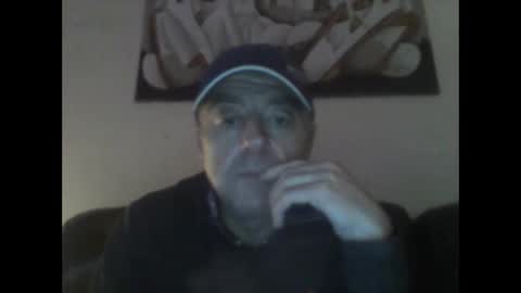 burnleyguy1977 online show from December 15, 4:09 am