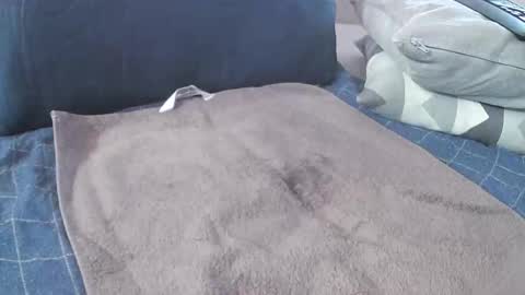 Burns777 online show from February 11, 2:46 am