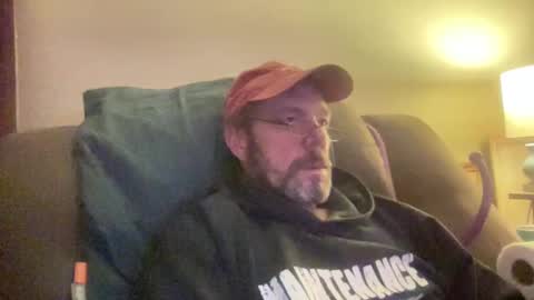 bushbeautician online show from January 15, 2:06 am