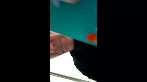 bushdoctor1 online show from December 1, 3:31 am