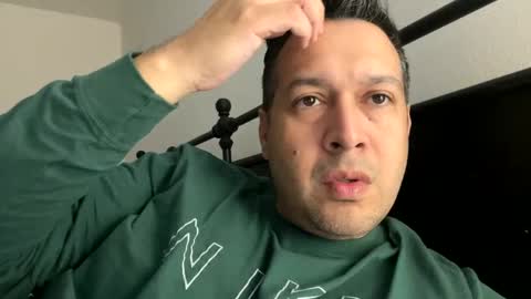 businesspleasure online show from January 30, 4:48 am