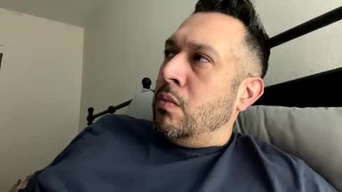 businesspleasure online show from February 10, 4:30 am