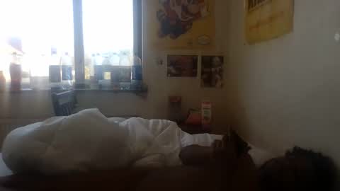 Snapshot of bustabunny chatting on September 29, 9:52 am Richabus2 online show from September 29, 9:52 am