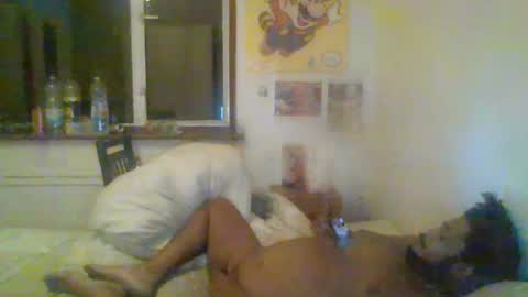 Richabus2 online show from July 6, 12:07 am