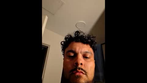 bustdownfebruary online show from April 17, 7:22 am