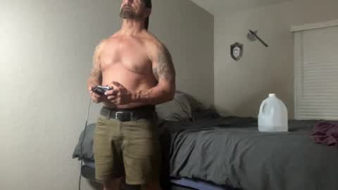 Pocket Daddy cockring gaycouple cockring lovense daddy online show from July 16, 3:13 am