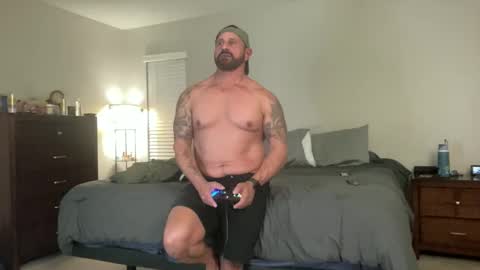 Pocket Daddy cockring gaycouple cockring lovense daddy online show from November 15, 6:15 am