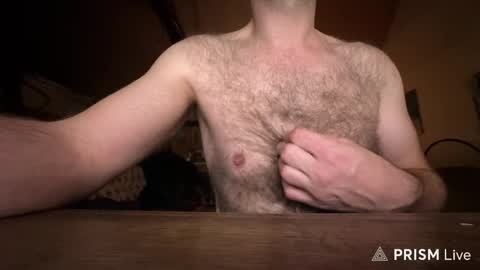 busterjoy online show from December 16, 5:09 pm