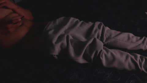 bustin hard sense 01 online show from February 7, 9:58 am