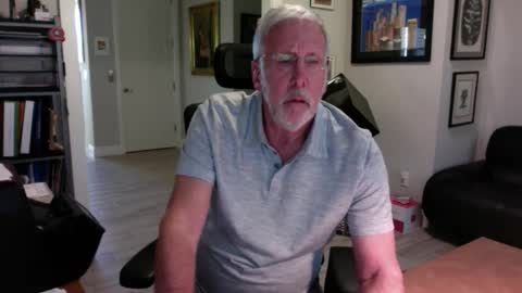 afternoon wood online show from December 1, 9:40 pm