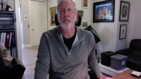 afternoon wood online show from March 14, 2:46 pm