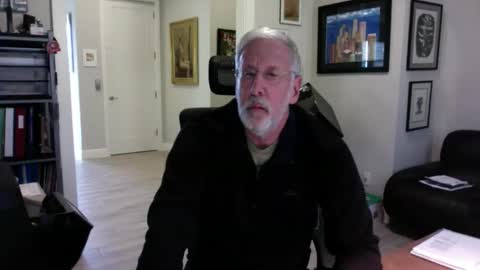 afternoon wood online show from December 15, 8:28 pm