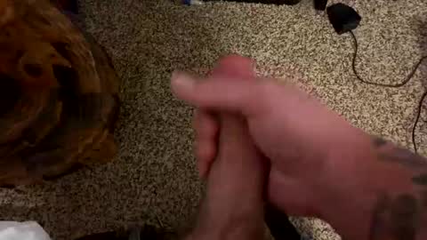 bustinyourbutt online show from January 17, 7:55 am