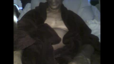 Busturgutzgd1 online show from October 5, 5:39 pm