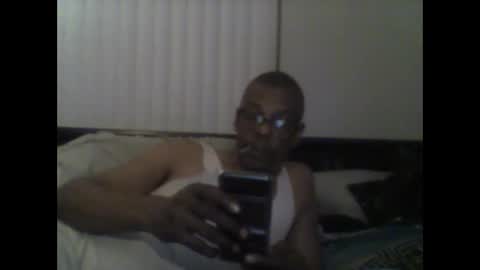 Busturgutzgd1 online show from March 2, 5:12 am