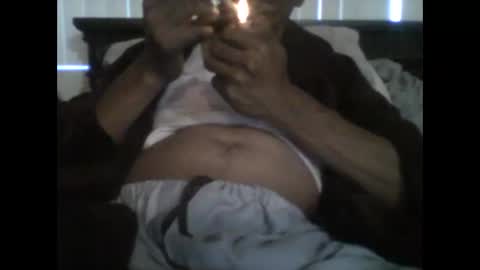 Busturgutzgd1 online show from December 21, 10:41 pm