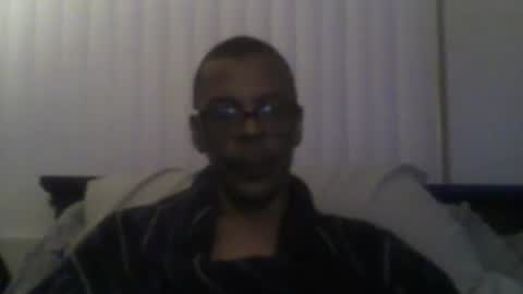 Busturgutzgd1 online show from December 3, 2:56 am