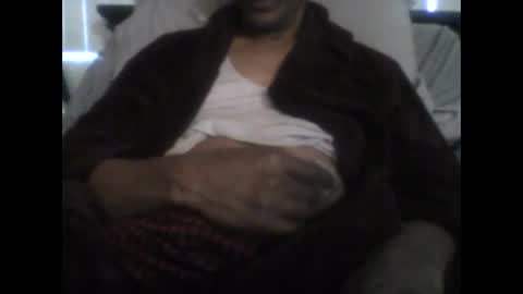 Busturgutzgd1 online show from February 8, 6:55 pm