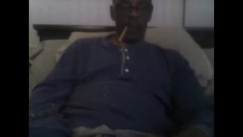 Busturgutzgd1 online show from February 7, 4:16 am