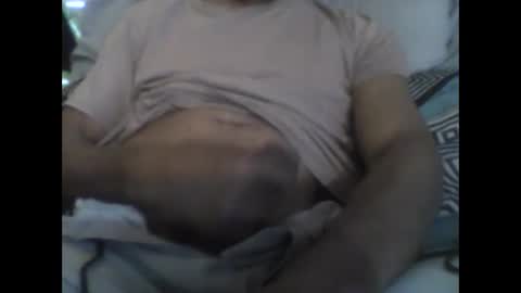 Busturgutzgd1 online show from February 22, 5:31 pm