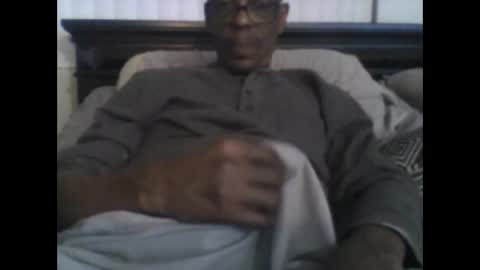 Busturgutzgd1 online show from February 1, 2:26 am