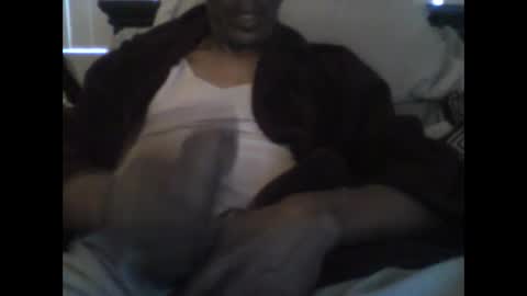 Busturgutzgd1 online show from February 1, 4:22 pm