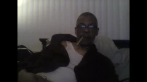 Busturgutzgd1 online show from January 26, 4:30 am