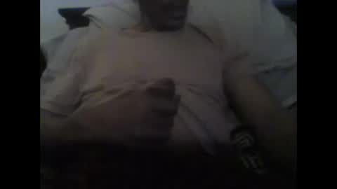 Busturgutzgd1 online show from December 26, 5:47 am