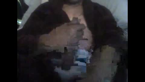 Busturgutzgd1 online show from February 15, 5:30 am