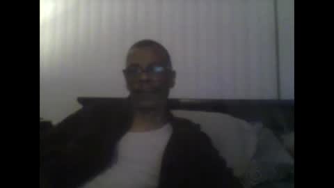 Busturgutzgd1 online show from February 10, 4:30 am