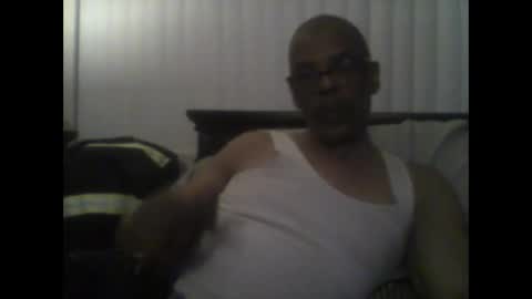 Busturgutzgd1 online show from February 19, 2:33 am