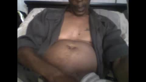 Busturgutzgd1 online show from October 9, 4:06 am