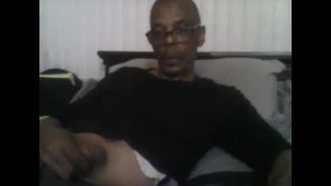 Busturgutzgd1 online show from February 20, 2:18 am