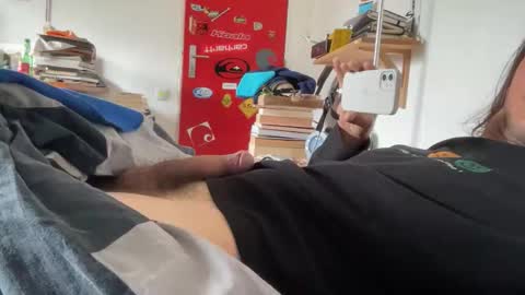 butolina online show from March 8, 2:43 pm