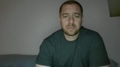 buttastical online show from February 28, 5:28 am