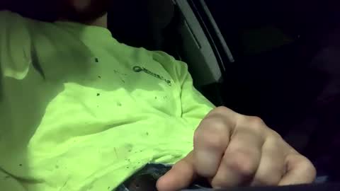 John online show from December 31, 11:09 am