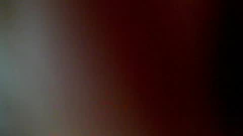 Buttlover2233 online show from September 14, 10:39 am