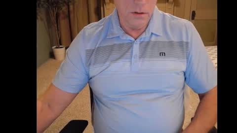 Miles online show from January 28, 11:06 am