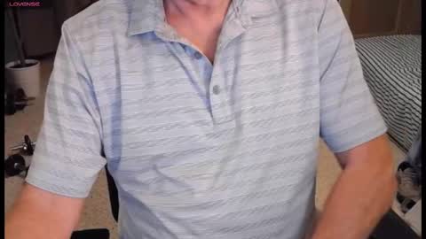 Miles online show from November 19, 11:21 am