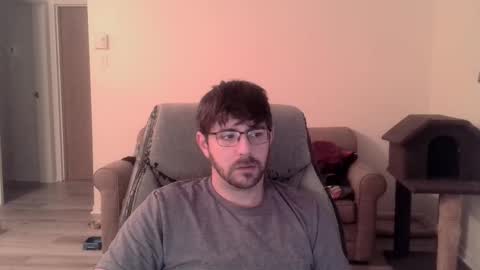 Snapshot of buttsmasher666 chatting on October 22, 1:59 pm Astaroth Angel online show from October 22, 1:59 pm