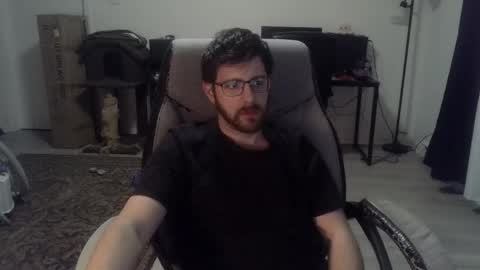 Astaroth  Angel  online show from June 4, 3:45 am