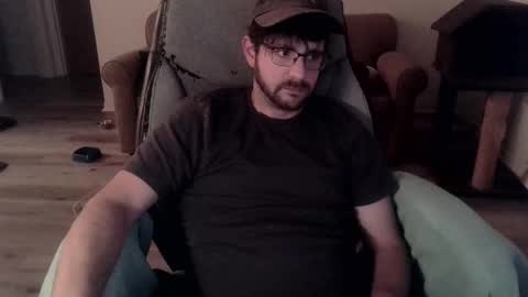  Astaroth  Angel  online show from November 9, 4:49 am