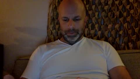 buurman1982isback online show from October 27, 10:23 pm