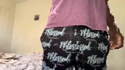 buynowlive online show from April 10, 8:38 pm